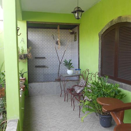 Casa Dunas Do Pero II Cabo Frio Extérieur photo
