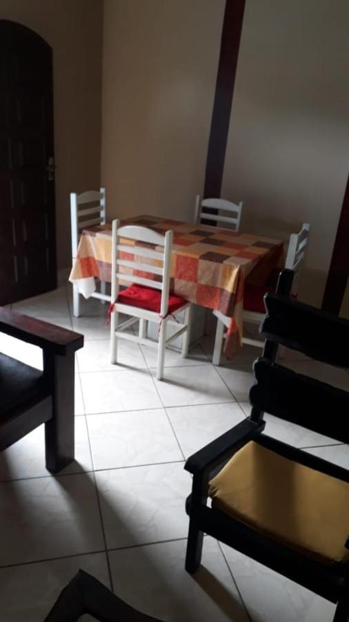 Casa Dunas Do Pero II Cabo Frio Extérieur photo