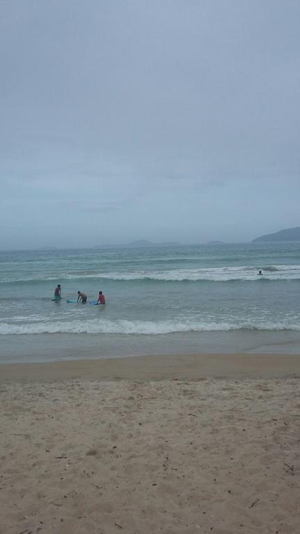 Casa Dunas Do Pero II Cabo Frio Chambre photo