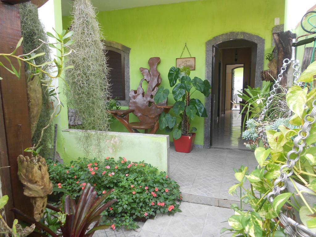 Casa Dunas Do Pero II Cabo Frio Extérieur photo
