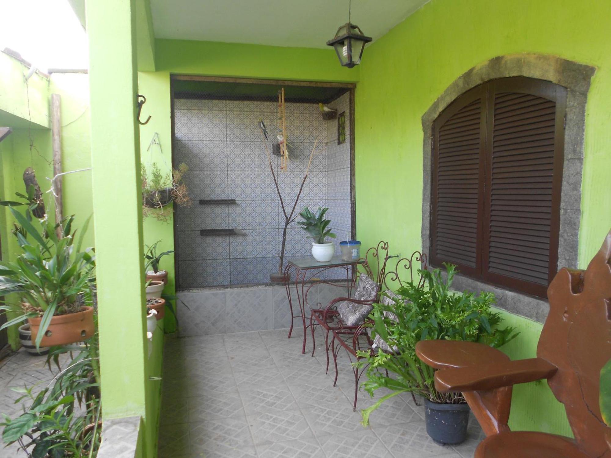 Casa Dunas Do Pero II Cabo Frio Extérieur photo