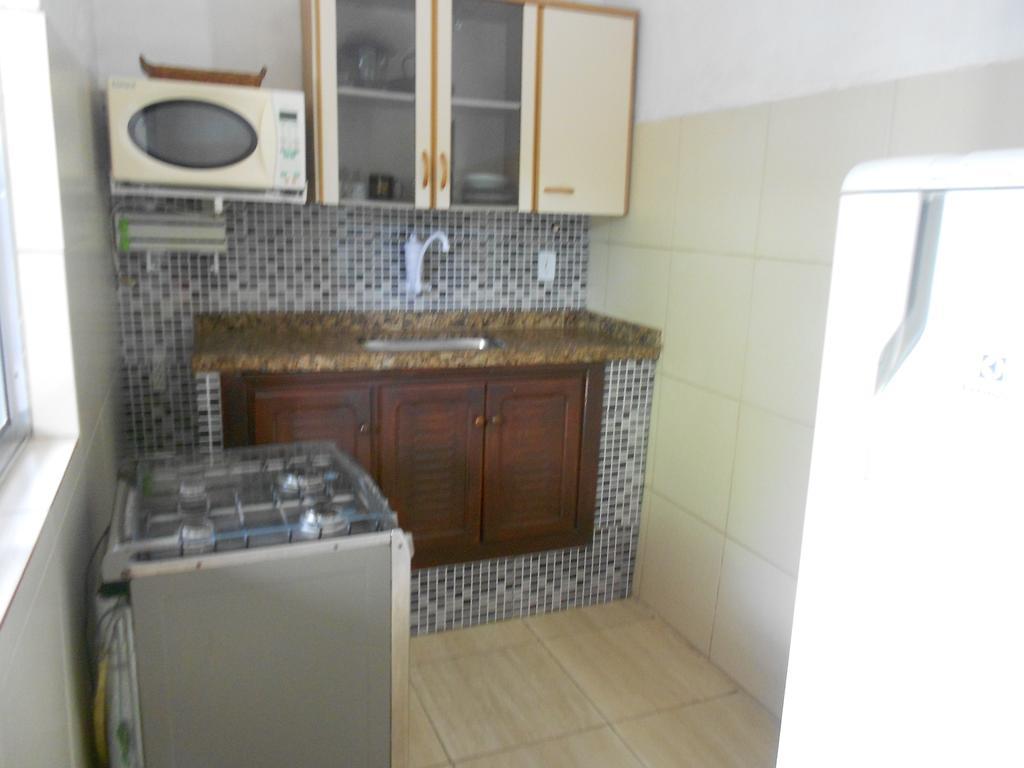 Casa Dunas Do Pero II Cabo Frio Extérieur photo